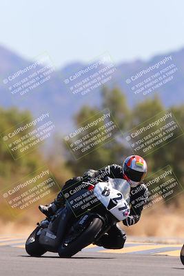 media/Mar-24-2025-Moto Forza (Mon) [[57ce5c5cff]]/2-Intermediate Group/Session 3 Turn 7/